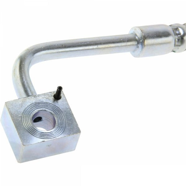 Brake Hose Front Right 4x4 / 4-W Abs 00/02 1500/2500/3500