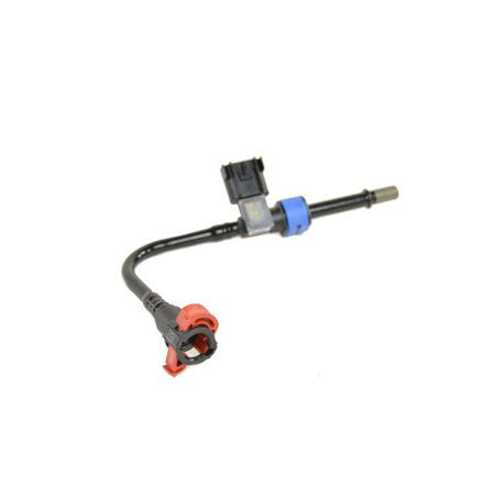 Fuel pressure sensor RAM 5.7 2015+