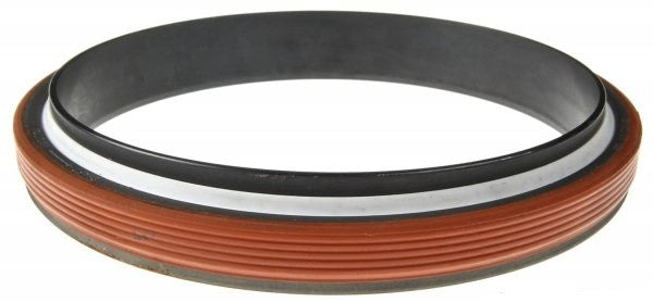 Crankshaft seal Cummins rear 94/10 with repair sleeve