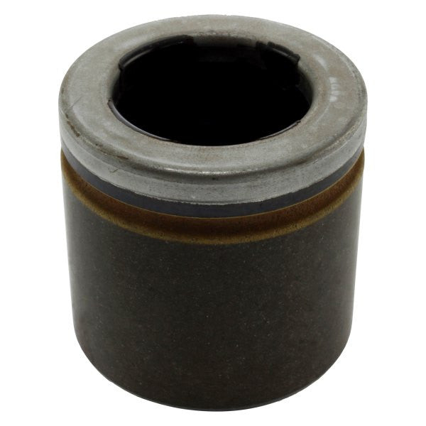 Front brake piston RAM 2500/3500 00/08