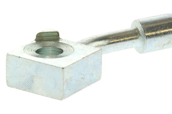 Brake Hose Rear Left 1500 '12-18 CLASSIC '19-22