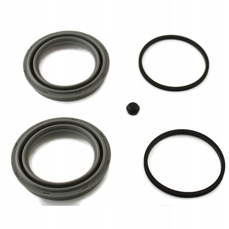 Caliper Repair Kit Front - Ram 1500 2019-2022