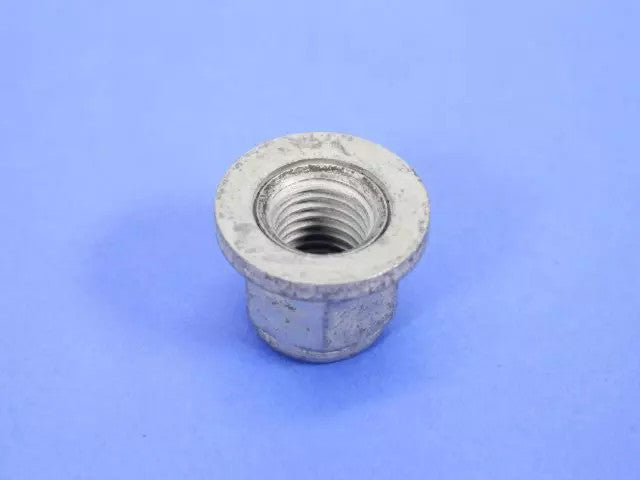 Hex Lock Nut And Washer - Dodge/Ram 1500 TRX 2002-2025
