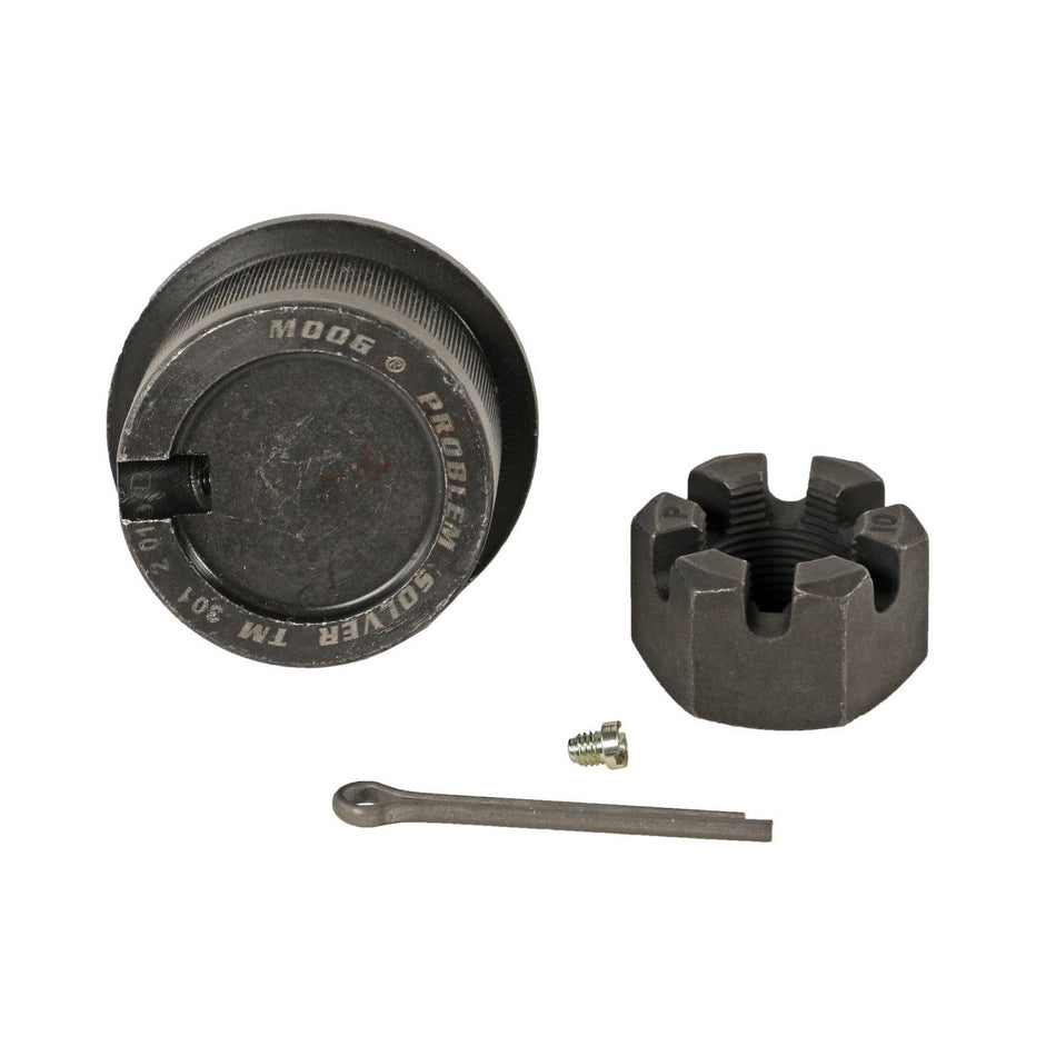 Lower ball joint RAM 2500/3500 4wd 2014/2020