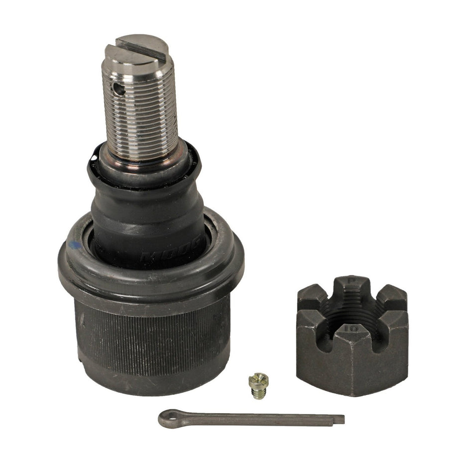 Lower ball joint RAM 2500/3500 4wd 2014/2020
