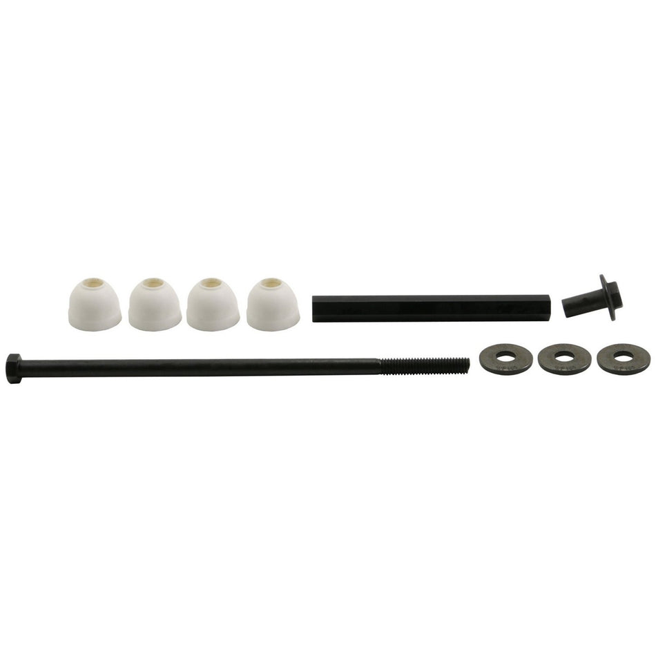 Stabilink RAM 1500 4x2 94-01