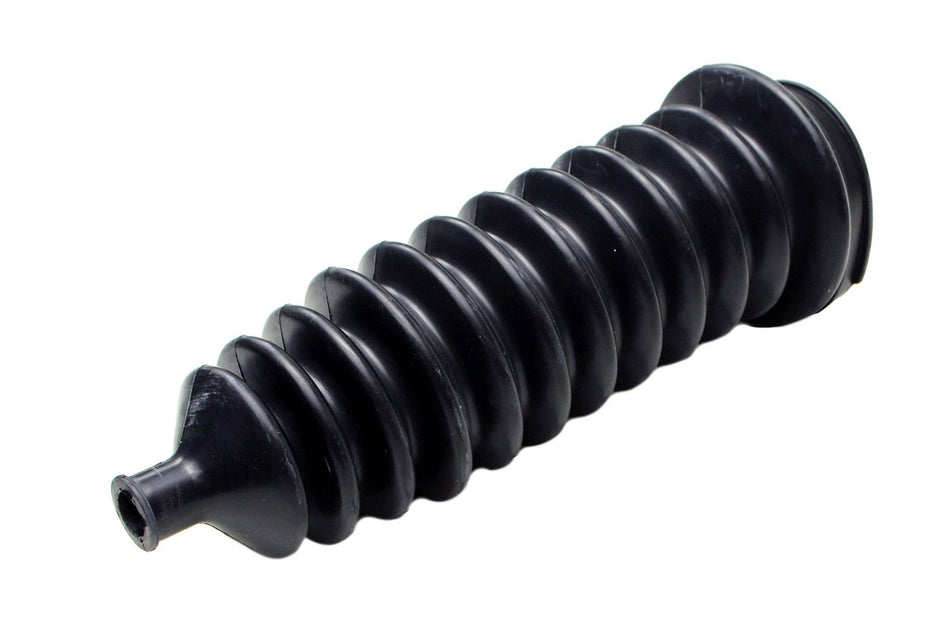 Lower Pinion Bushing DODGE 87/02