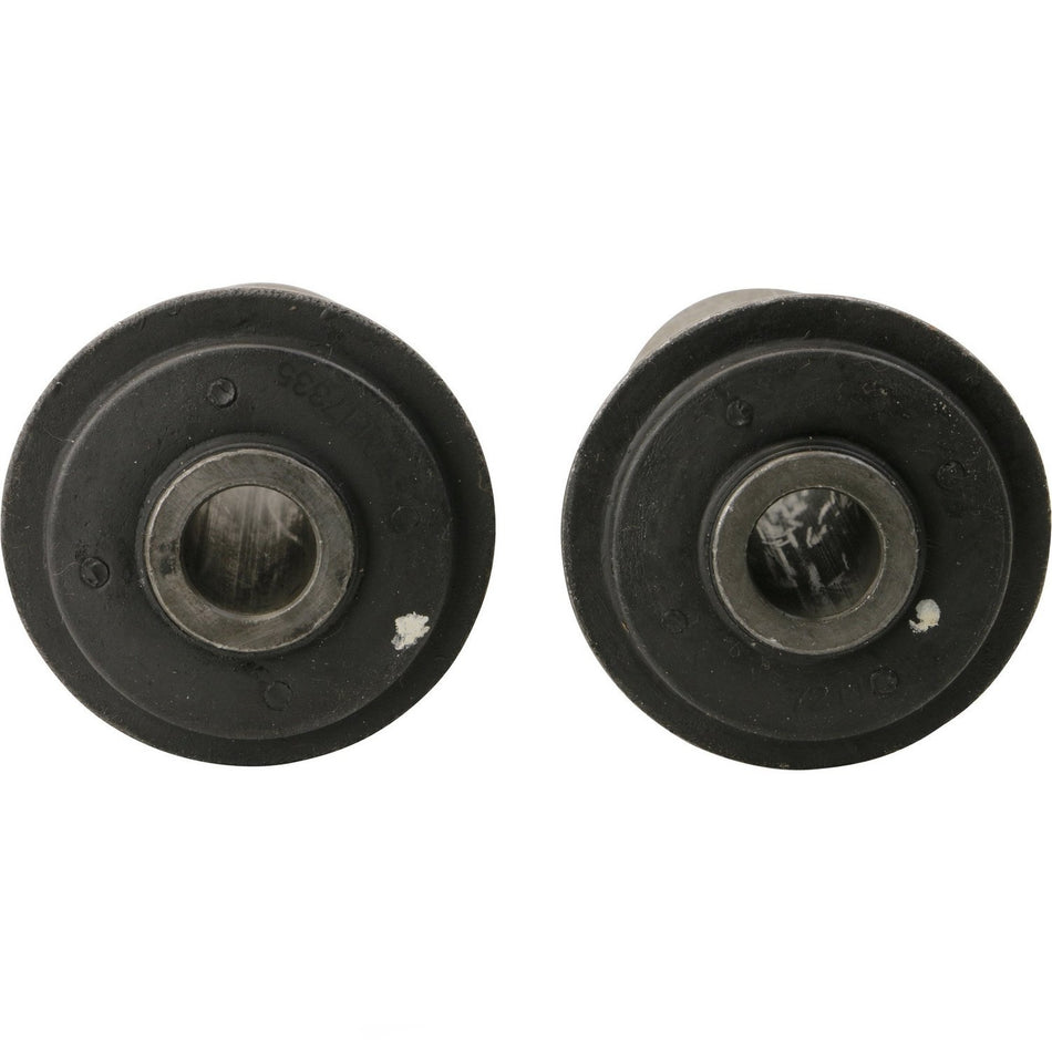 Lower control arm bushings RAM 94/02 2wd