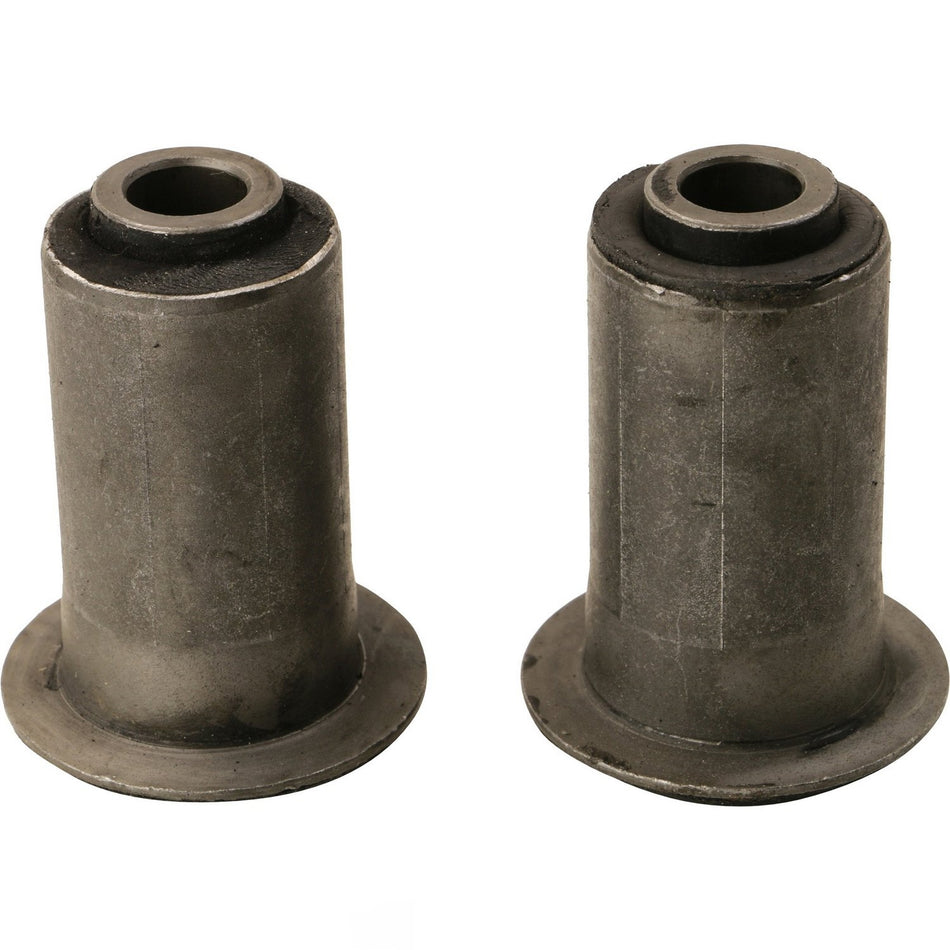 Lower control arm bushings RAM 94/02 2wd