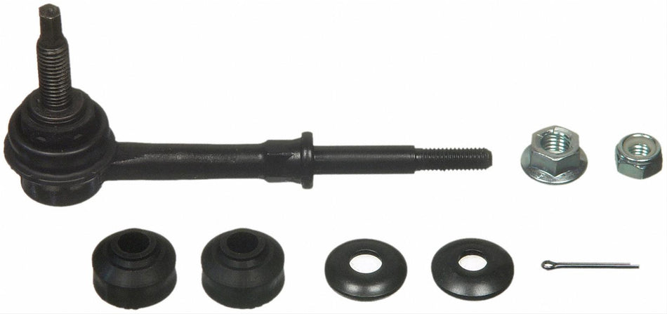 Stabilink 4wd 94/96