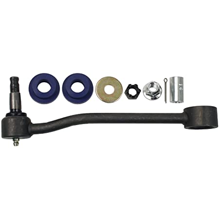Stabi link rear 4wd RAM 2500/3500 94/02
