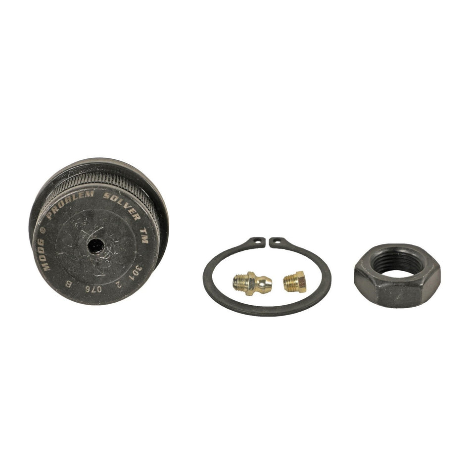 Ball joint 4wd bottom - Dodge Ram 1994-1999 DANA44