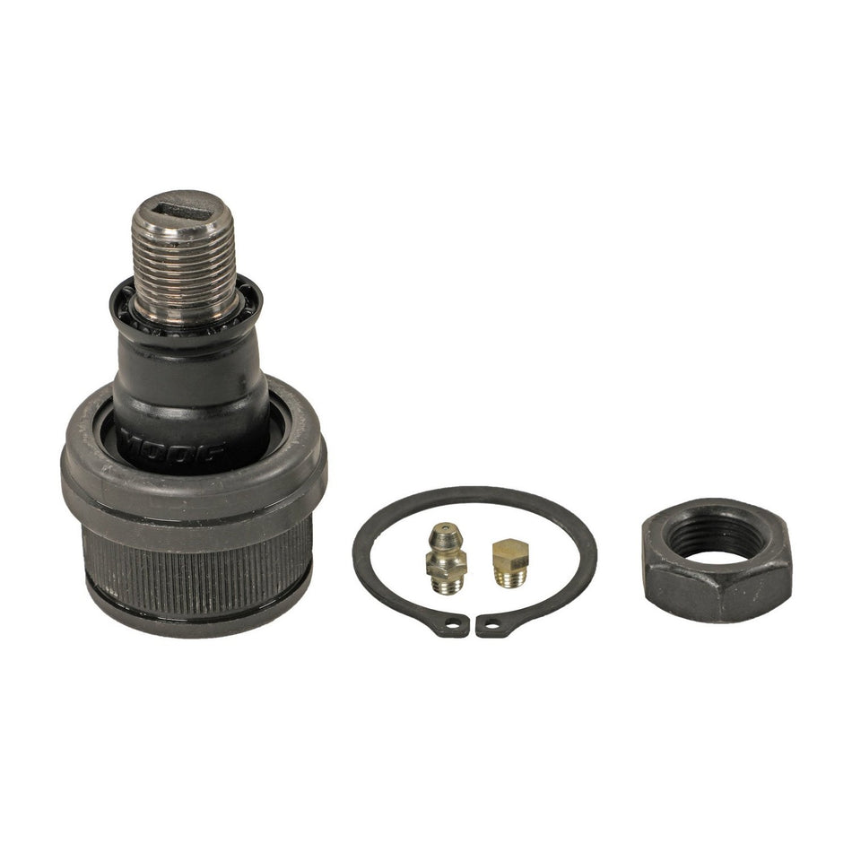 Ball joint 4wd bottom - Dodge Ram 1994-1999 DANA44