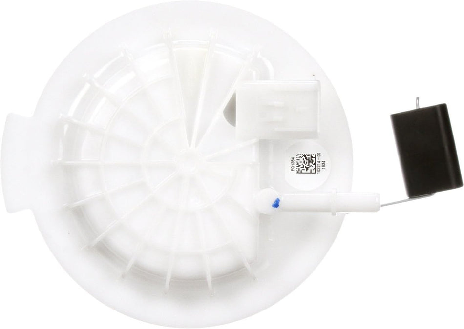 Fuel pump module Delphi 26 Gallon tank RAM 1500 09/17