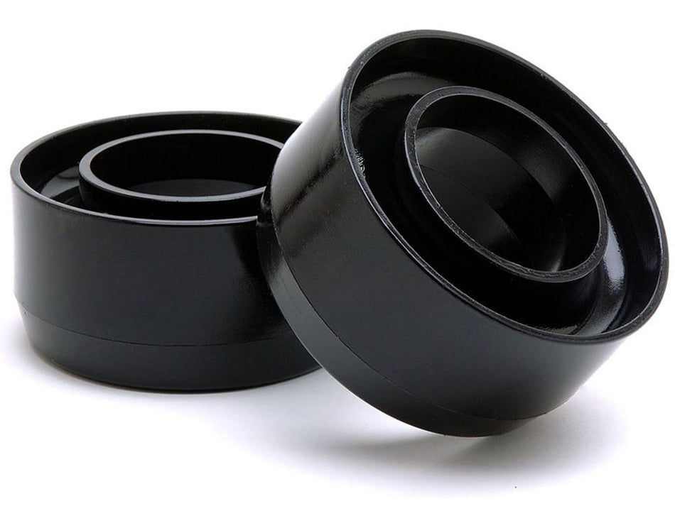 Liftkit voor 1,5" 2wd RAM 1500/2500/3500 94/13 