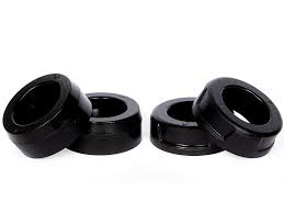 Liftkit voor 1,5" 2wd RAM 1500/2500/3500 94/13 
