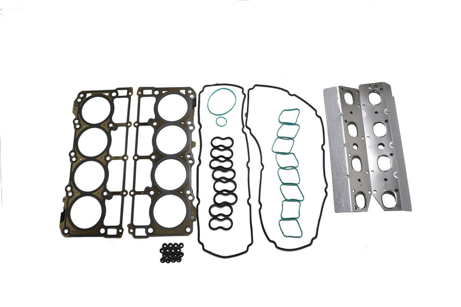 OEM cilinderkoppakkingset 5.7 Hemi VVT/MDS 09+ 