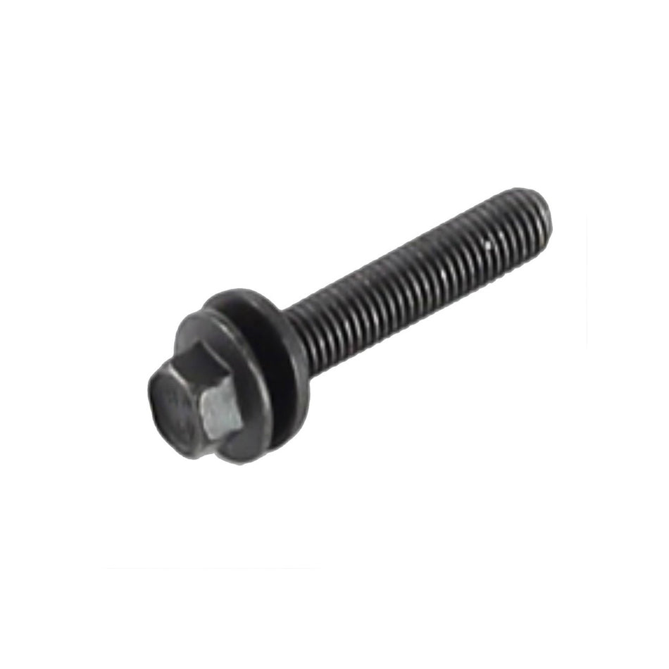 Bolt M8x1.25x45