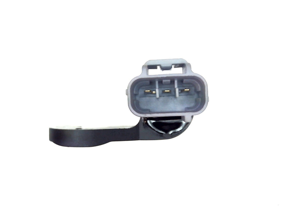 Camshaft position sensor 8.0 V10 94/02 8.3 SRT-10 V10 04/06