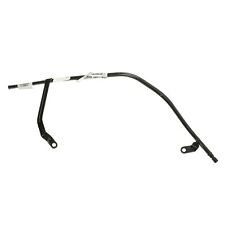Oil dipstick pipe 5.7 09+