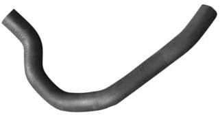 Stove hose Ram 03-05