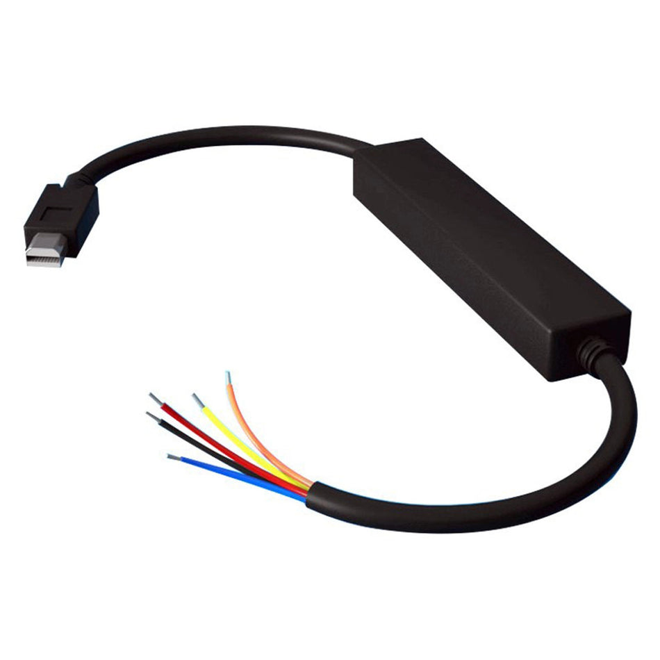 Pro-link