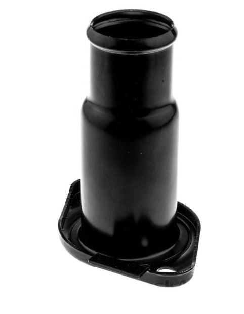 Thermostaathuis 5.2/5.9 RAM 1500 94/03, 2500/3500 97/03 