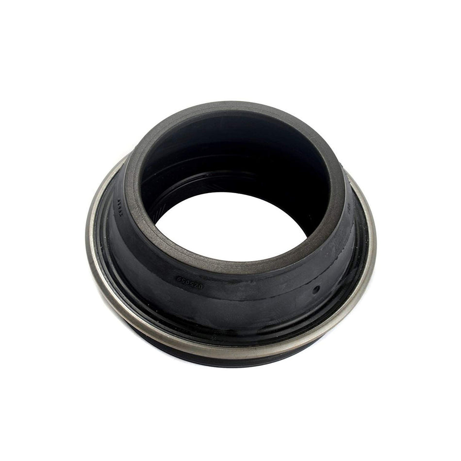 Seal transfer case outputshaft rear 4wd RAM 1500 06/12