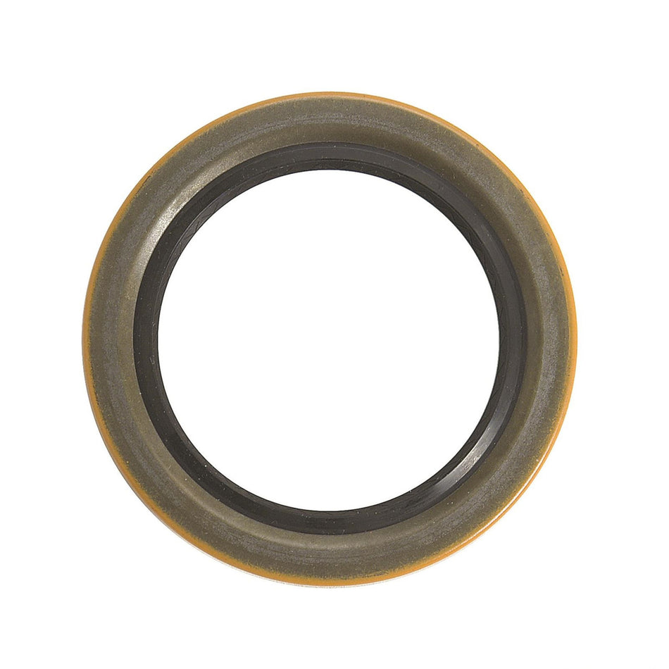 Timken Wheel Seal Hub Dana 70 rear axle