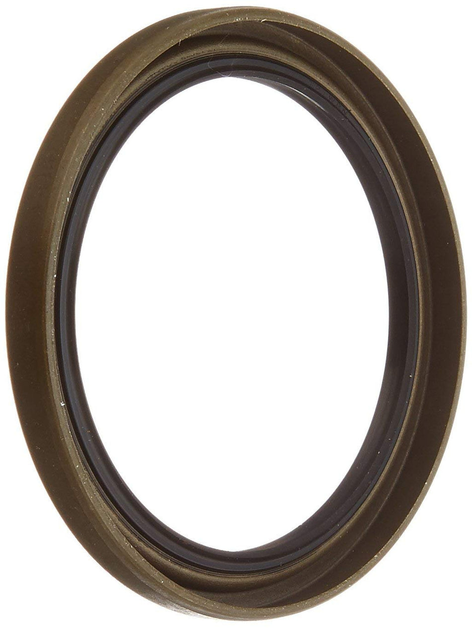 Grease seal Front wheel bearing RAM 1500 2wd 94/99