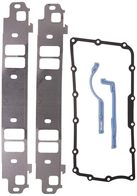 Intake manifold gasket set 5.2/5.9 Magnum V8 98/03 #2