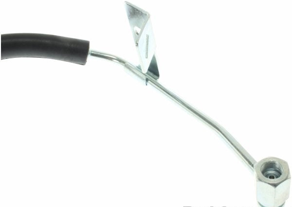 Brake hose front left 2-wheel ABS RAM 1500 02/05