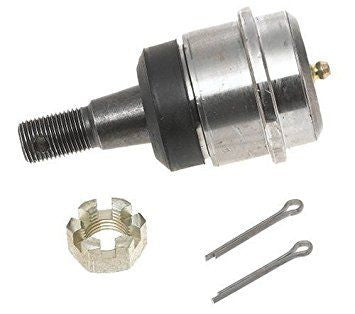 Ball joint top 4wd RAM 2500/3500 00/02 DANA 60