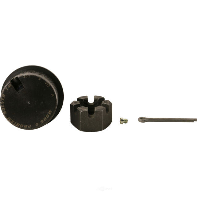 Ball joint RAM 2500/3500 13-18