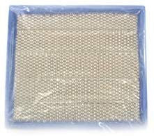 Air filter cummins ram 2500 3500 5.9 94/01