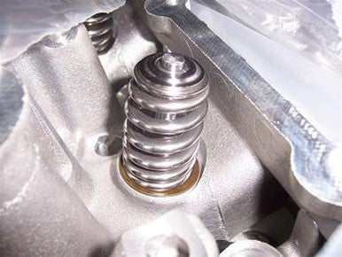 PSI-klepveren HEMI in/uit 0,625" lift 