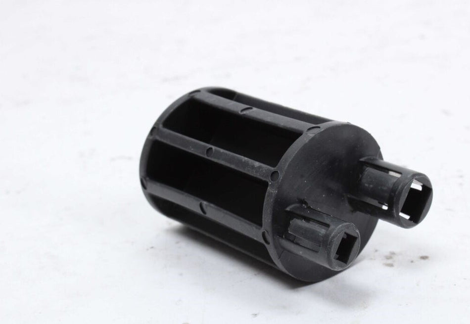 HOOD REST HOLDER - Ram 1500 19+ DT