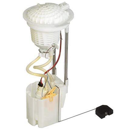 Fuel pump module RAM 1500 04/06 26Gal-2