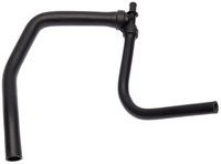 Expansievat en radiatorslang Ram 1500 4.7 02/05 