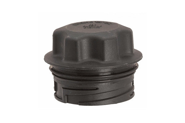 Oil filler cap 4.7 magnum v8