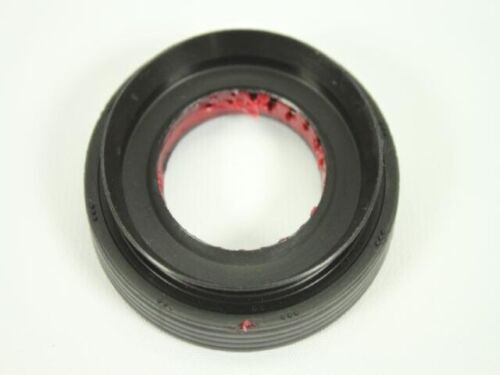 Seal Output Ram 1500 2006/2010