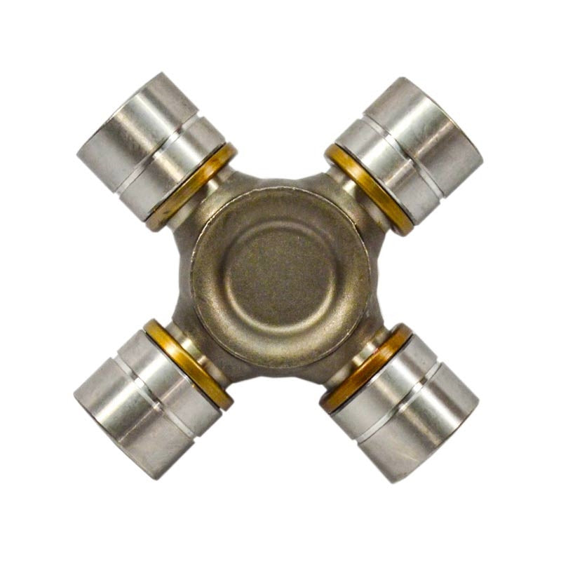 AAM 1555 cross piece front axle 9.25 RAM 2500/3500 2010+