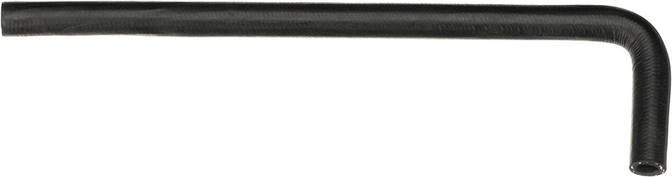 Molded Heater Hose
