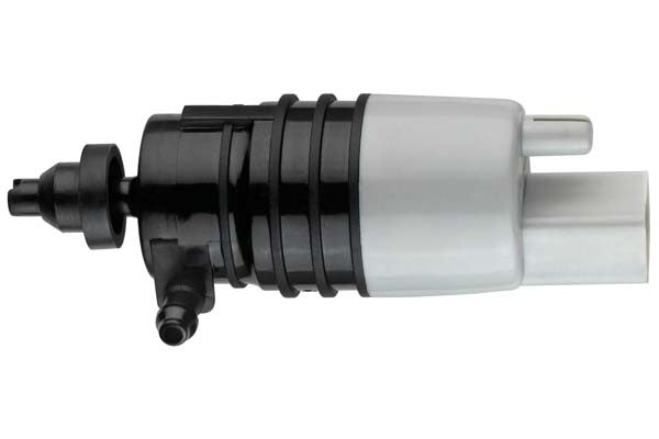 Windshield Wiper Pump Ram 09+