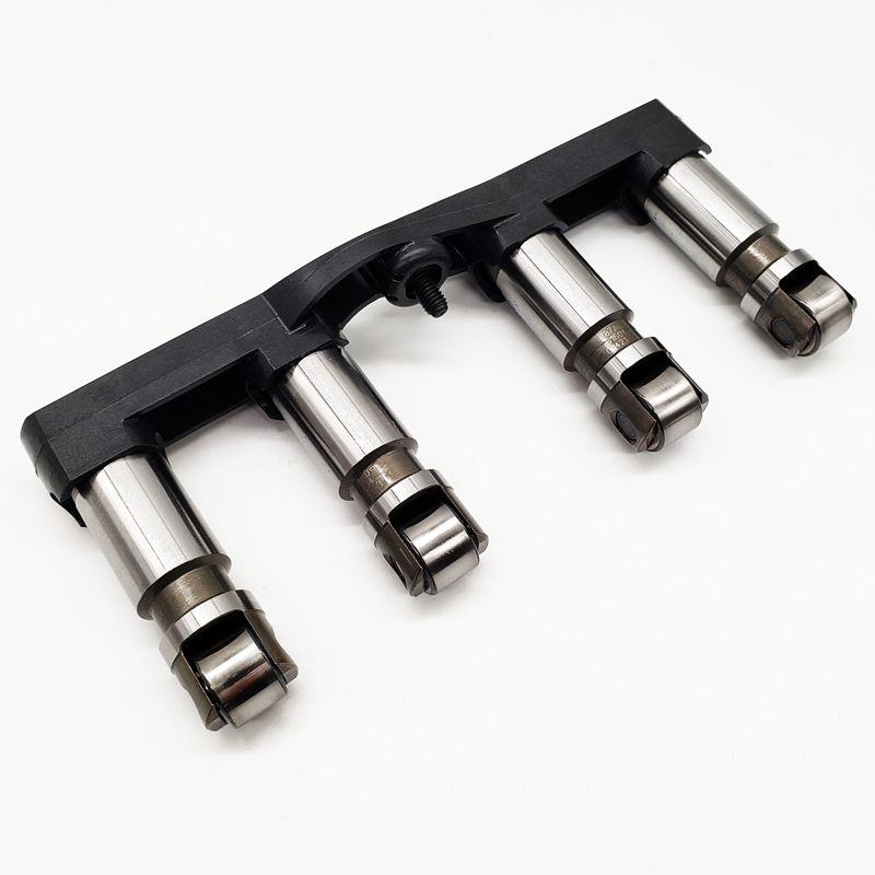 Hydraulische lifters 6.1/5.7/6.4L/6.2L Non MDS set van 4 