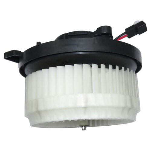 Heater motor RAM 1500 94/02, 2500 94/00, 3500 94//98