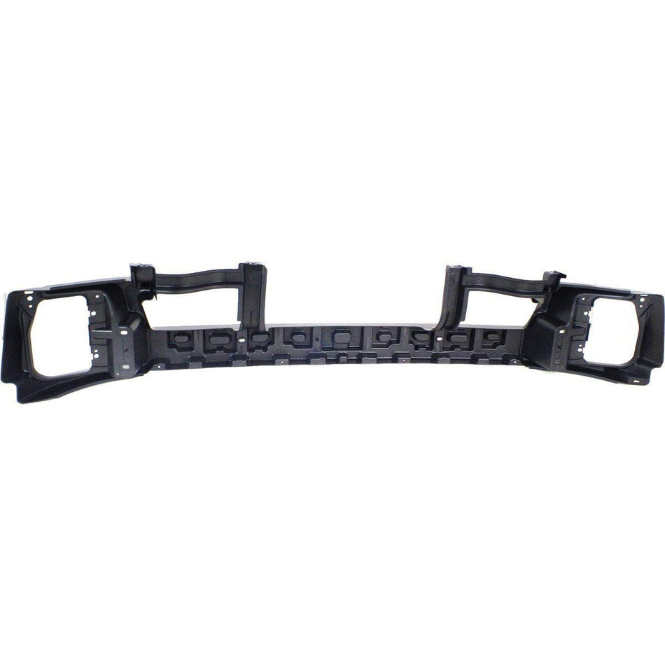 Inner bumper RAM 2013+ RAM 1500 SPORT with Fog Lights