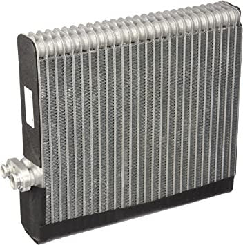A/C Evaporator radiator 09-11 Ram 1500