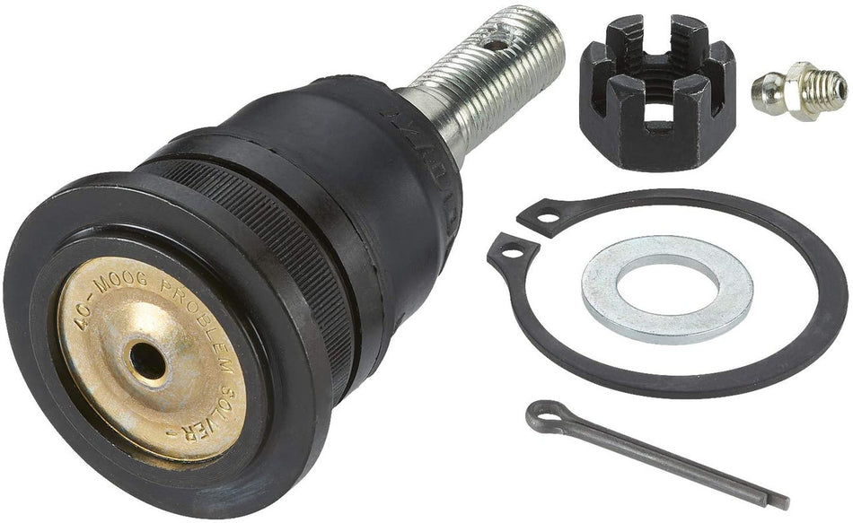 Ball joint top Ram 1500 06+ 4wd 07/12 2500/3500 2wd