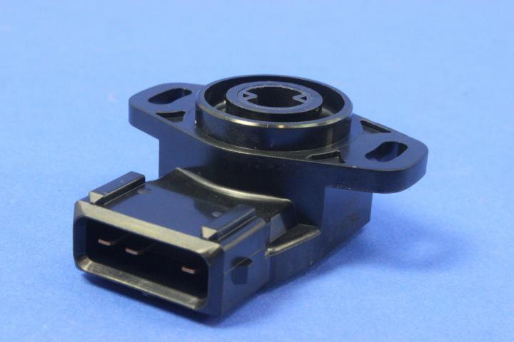 Brake Pedal Sensor - RAM 1500 2021-2024